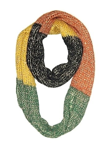 Unbranded Scarf (view 1)