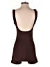 Unbranded Brown Romper Size M - photo 2