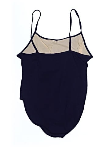 Gitano Bodysuit (view 2)