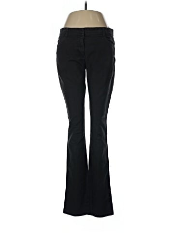 Generra Jeans (view 1)