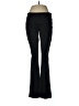 Generra Black Jeans Size 8 - photo 1