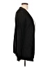Belldini Black Cardigan Size L - photo 4