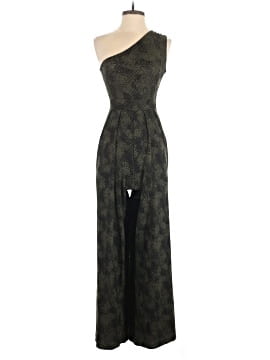Free People Jumpsuit