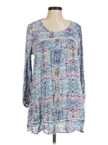 Roxy Casual Dress (view 1)