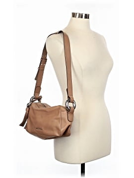 MICHAEL Michael Kors Shoulder Bag (view 2)