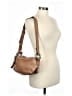 MICHAEL Michael Kors Tan Shoulder Bag One size - photo 2