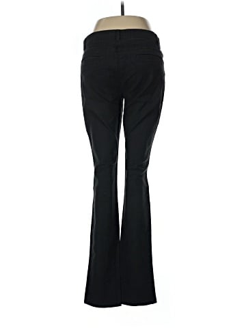 Generra Jeans (view 2)