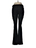 Generra Black Jeans Size 8 - photo 2