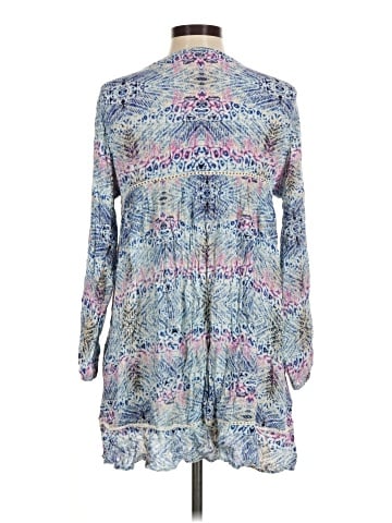 Roxy Casual Dress (view 2)