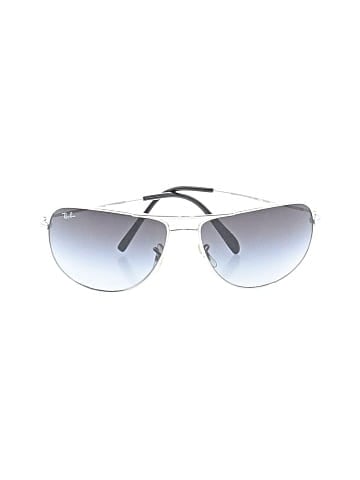 Ray-Ban Sunglasses (view 2)