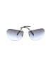 Ray-Ban Silver Black Sunglasses One size - photo 2