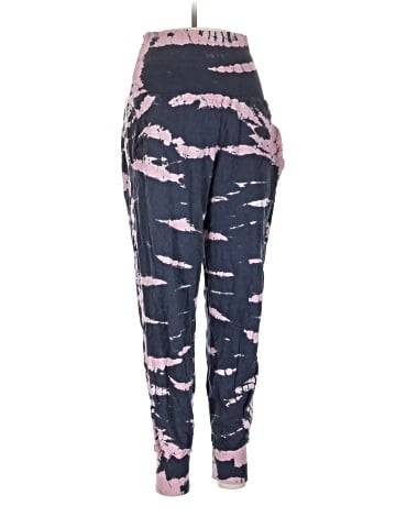 Young Fabulous & Broke Active Pants (view 1)