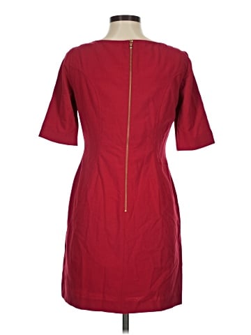 Tahari by ASL Casual Dress (view 2)