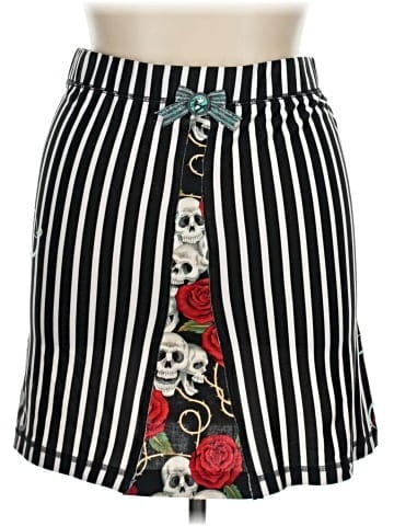 One Casual Skirt (view 2)