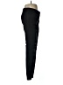 Generra Black Jeans Size 8 - photo 4