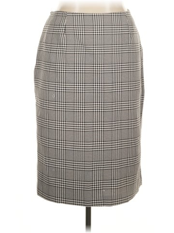 Jones Studio Formal Skirt (view 1)
