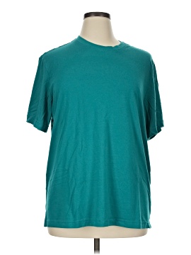 Athletic Works Short Sleeve T Shirt