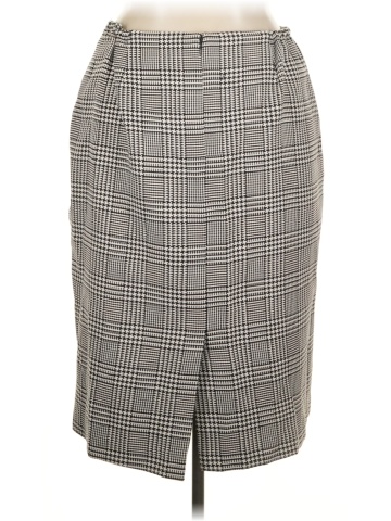 Jones Studio Formal Skirt (view 2)