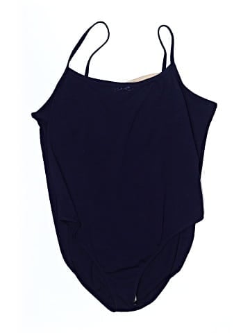 Gitano Bodysuit (view 1)