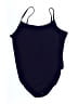 Gitano Blue Bodysuit Size 24 - photo 1