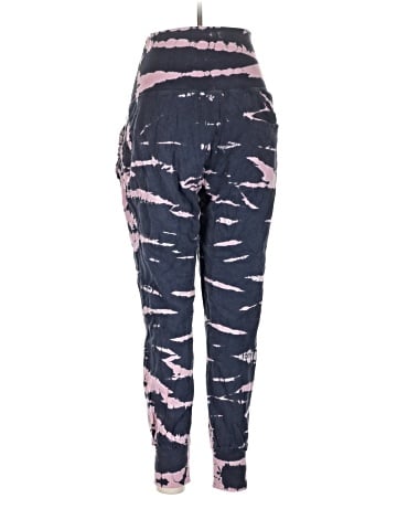 Young Fabulous & Broke Active Pants (view 2)
