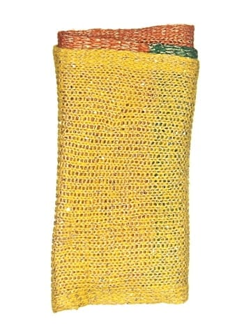 Unbranded Scarf (view 2)