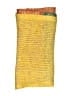 Unbranded 100% Acrylic Orange Scarf One size - photo 2