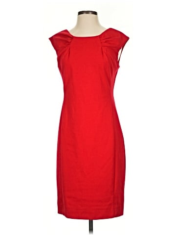 Calvin Klein Cocktail Dress (view 1)