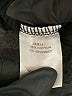 Superdown Black Tank Top Size S - photo 8