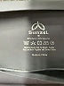 Sunzel Gray Active Pants Size M - photo 4
