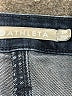 Athleta Blue Jeans Size 2 (petite) - photo 4