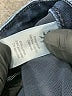 Athleta Blue Jeans Size 2 (petite) - photo 5