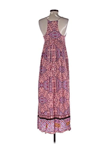 Minkpink Casual Dress (view 2)
