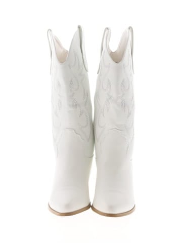 Billini Boots (view 2)