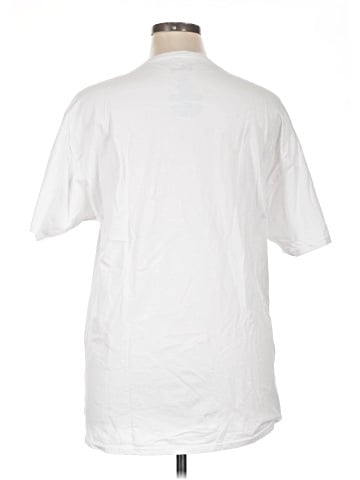 Disney Short Sleeve T-Shirt (view 2)
