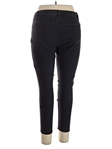 d.jeans Jeggings (view 2)