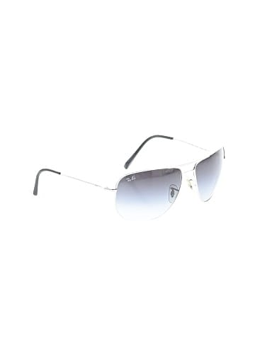 Ray-Ban Sunglasses (view 1)
