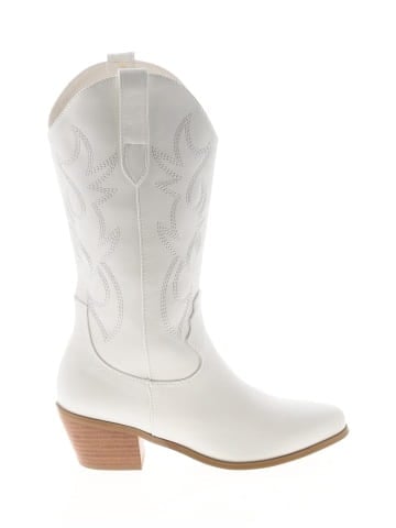 Billini Boots (view 1)
