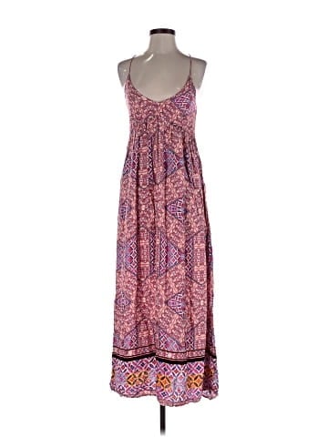 Minkpink Casual Dress (view 1)