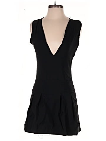 Boohoo Cocktail Dress (view 1)