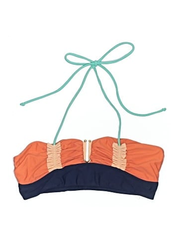 Lauren Moffatt Swimsuit Top (view 1)