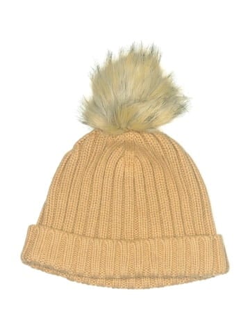 J.Crew Beanie (view 1)