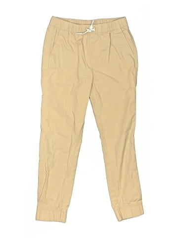 Eddie Bauer Khakis (view 1)