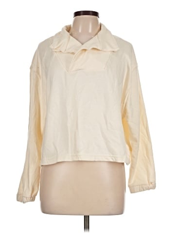 FP BEACH Sweatshirt (view 1)