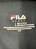 Fila Sport Black Active Pants Size L - photo 7