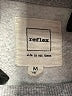 Reflex Gray Sweatshirt Size M - photo 7