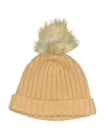 J.Crew Beanie (view 2)