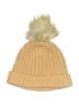 J.Crew Tan Beanie One size - photo 2