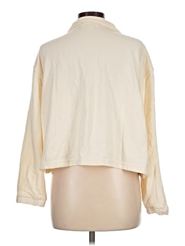FP BEACH Sweatshirt (view 2)