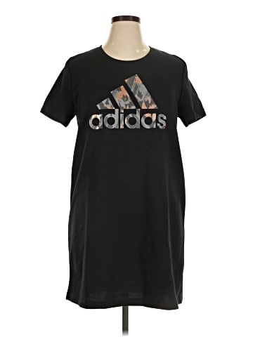 Adidas Casual Dress (view 1)
